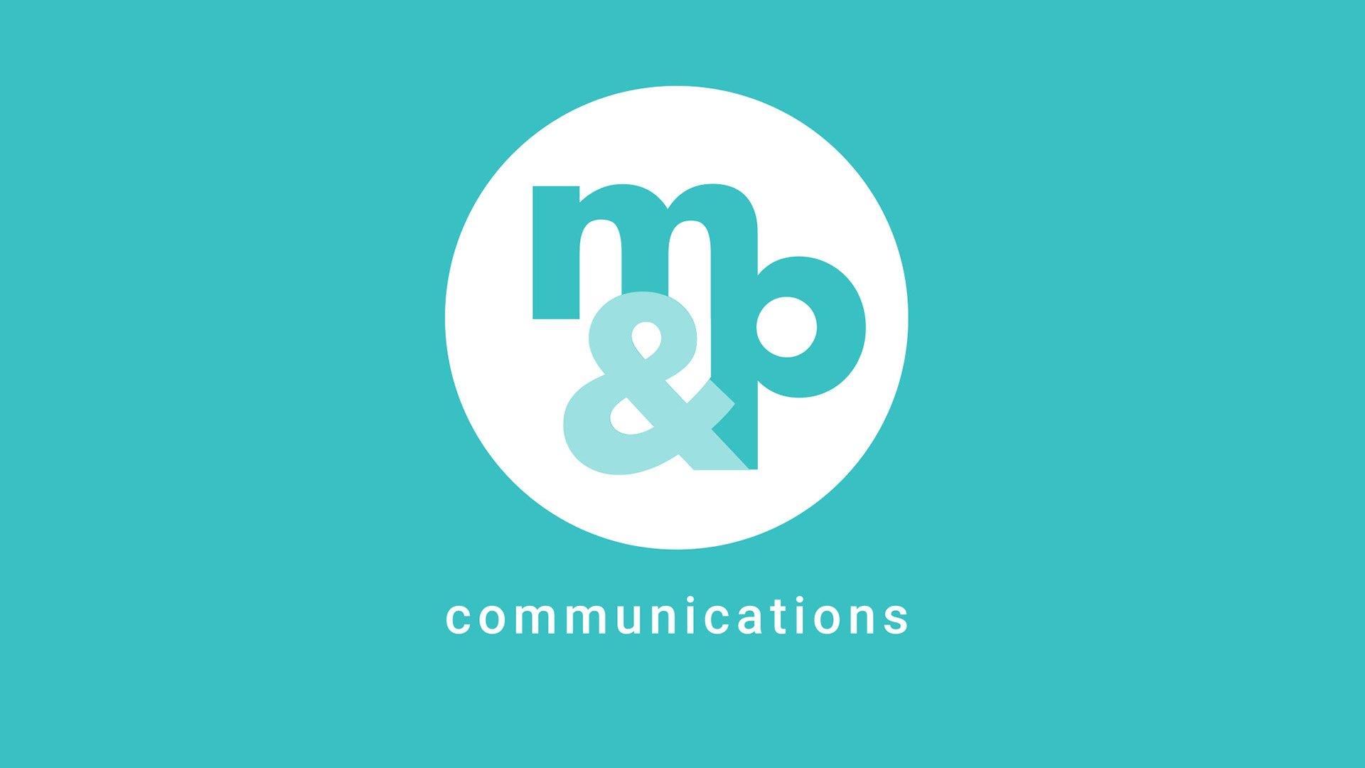 M&P Communications